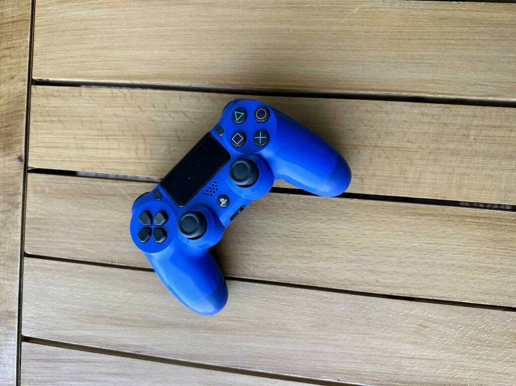 ps5 oyun kolu v2 orjınal - 2