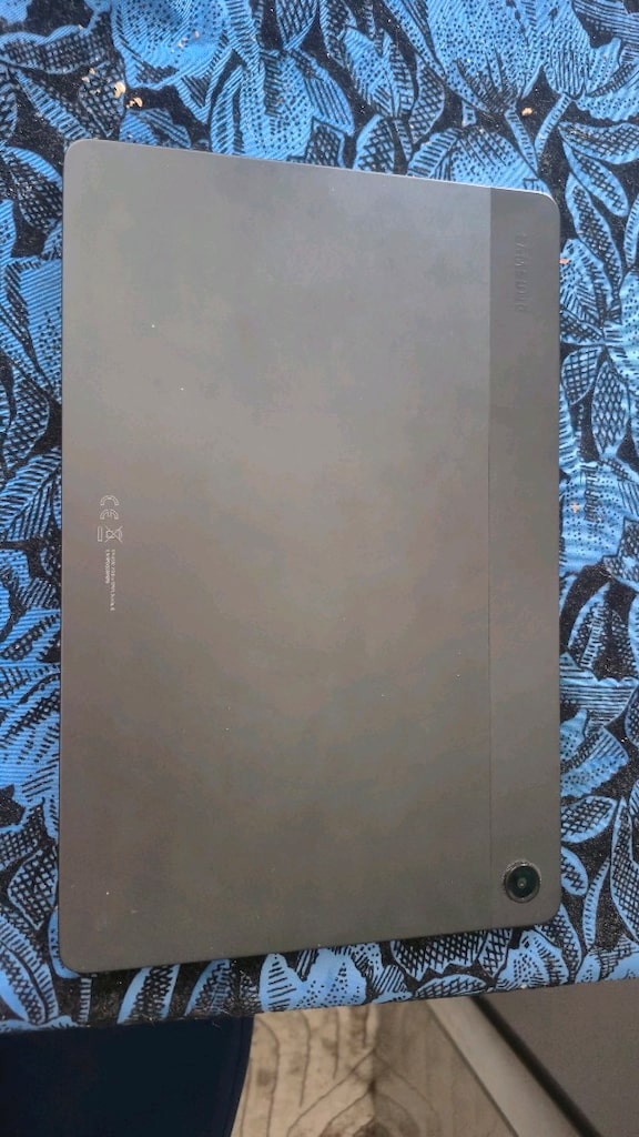 GARANTİLİ-Samsung Tab A9+