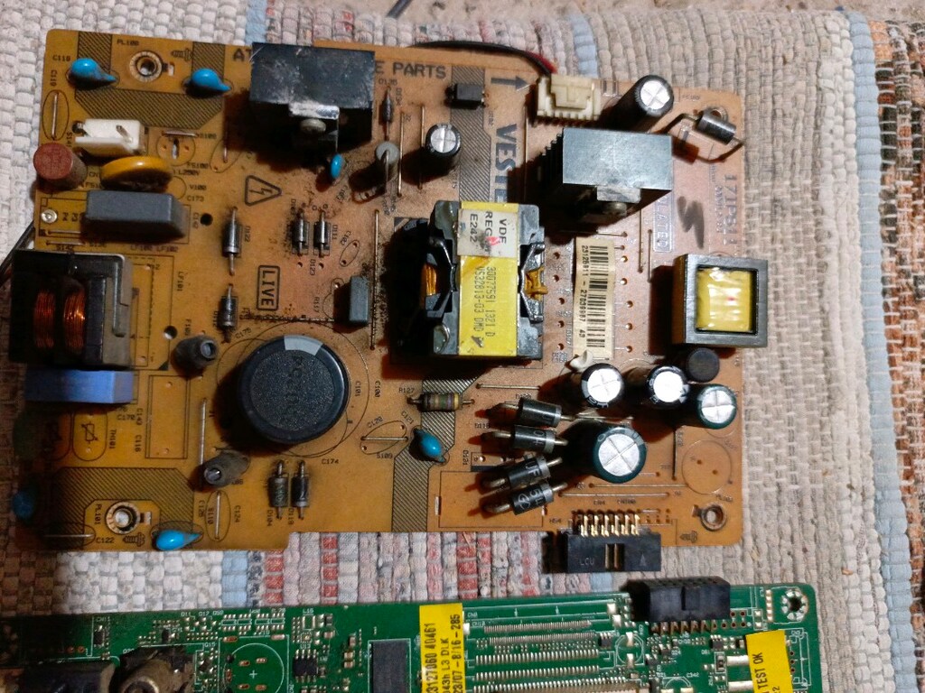 17mb82-2 - 3