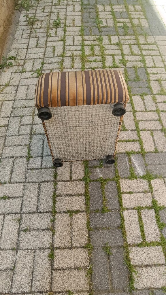 puf koltuk - 6
