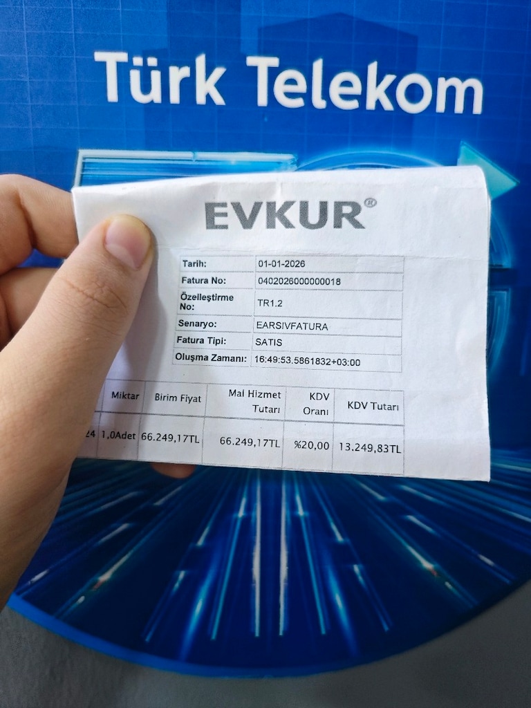SAMSUNG S25 EDGE 8 AYLIK - 11