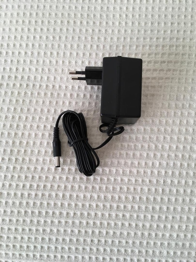 MODEM ADAPTÖRÜ - 3