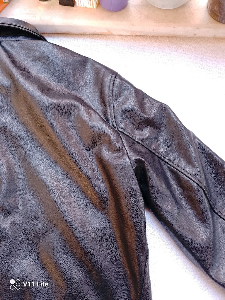 H&M çeket — görsel 5/20