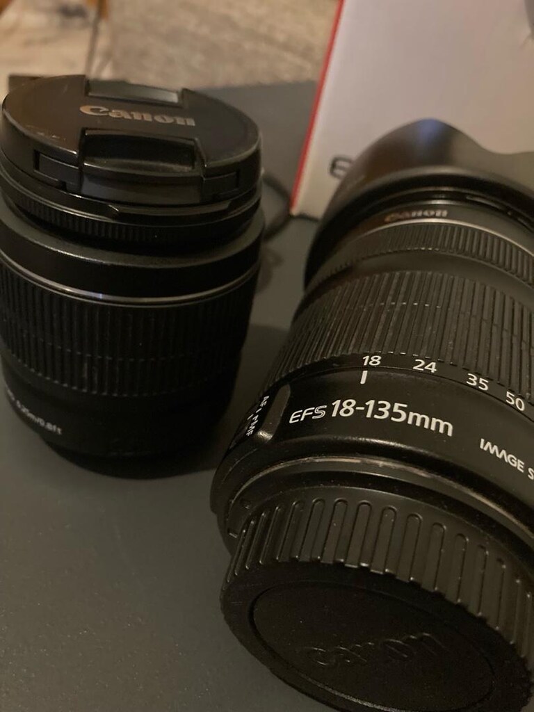 fotoğraf makinesi - 14