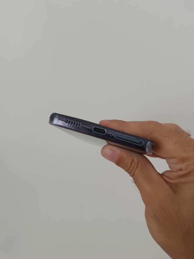 Son fiyat Samsung a53 kayıtlı 128 gb - 4