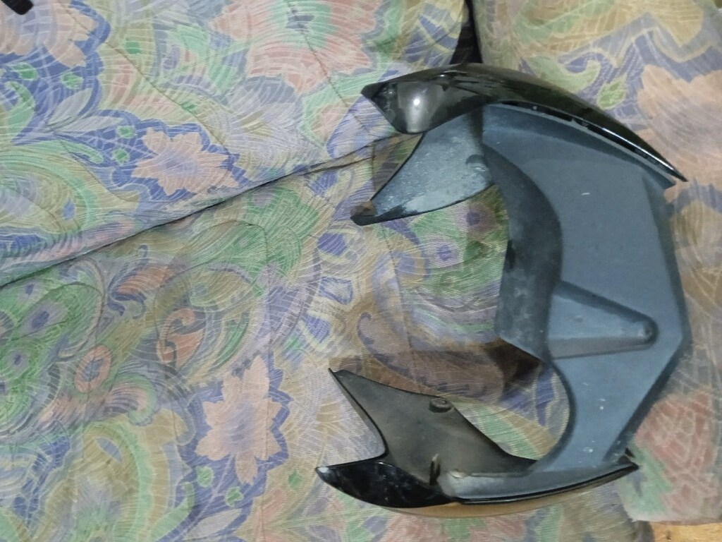 drift l alt sakal sıfır - 3