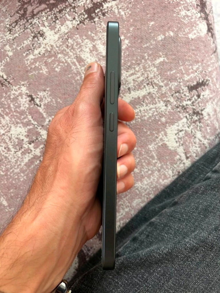 xiaomi 15 t 512gb - 5