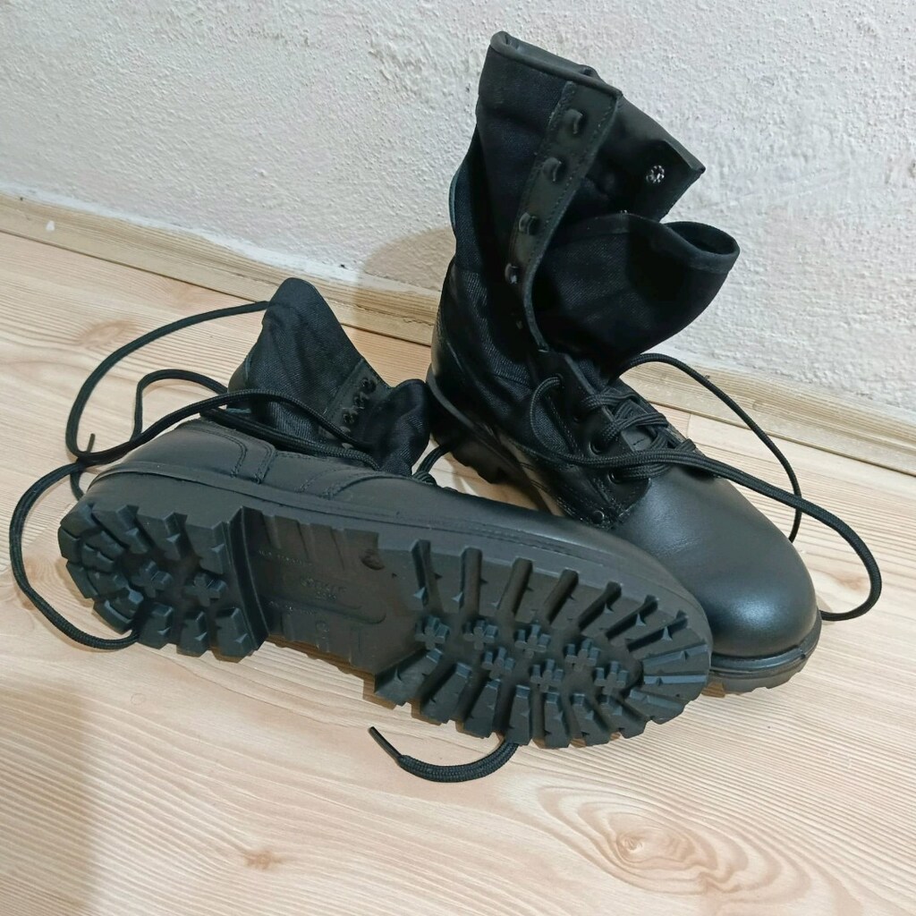43 Numara Sıfır Bot - 3