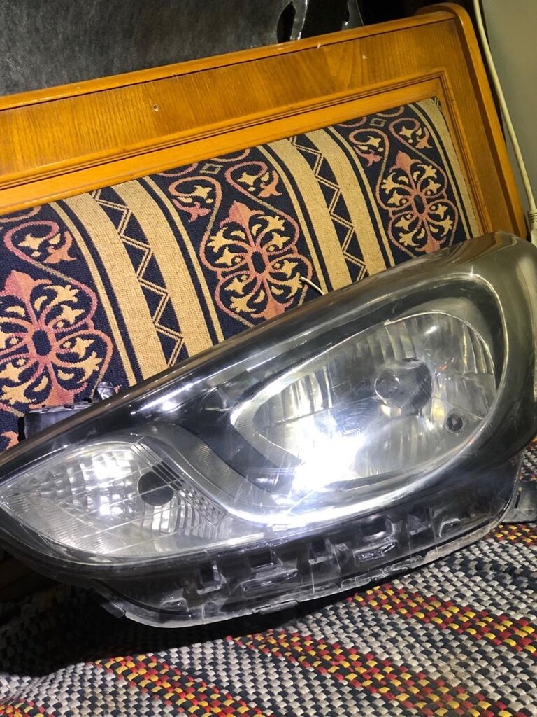 hyundai blue sol far - 3