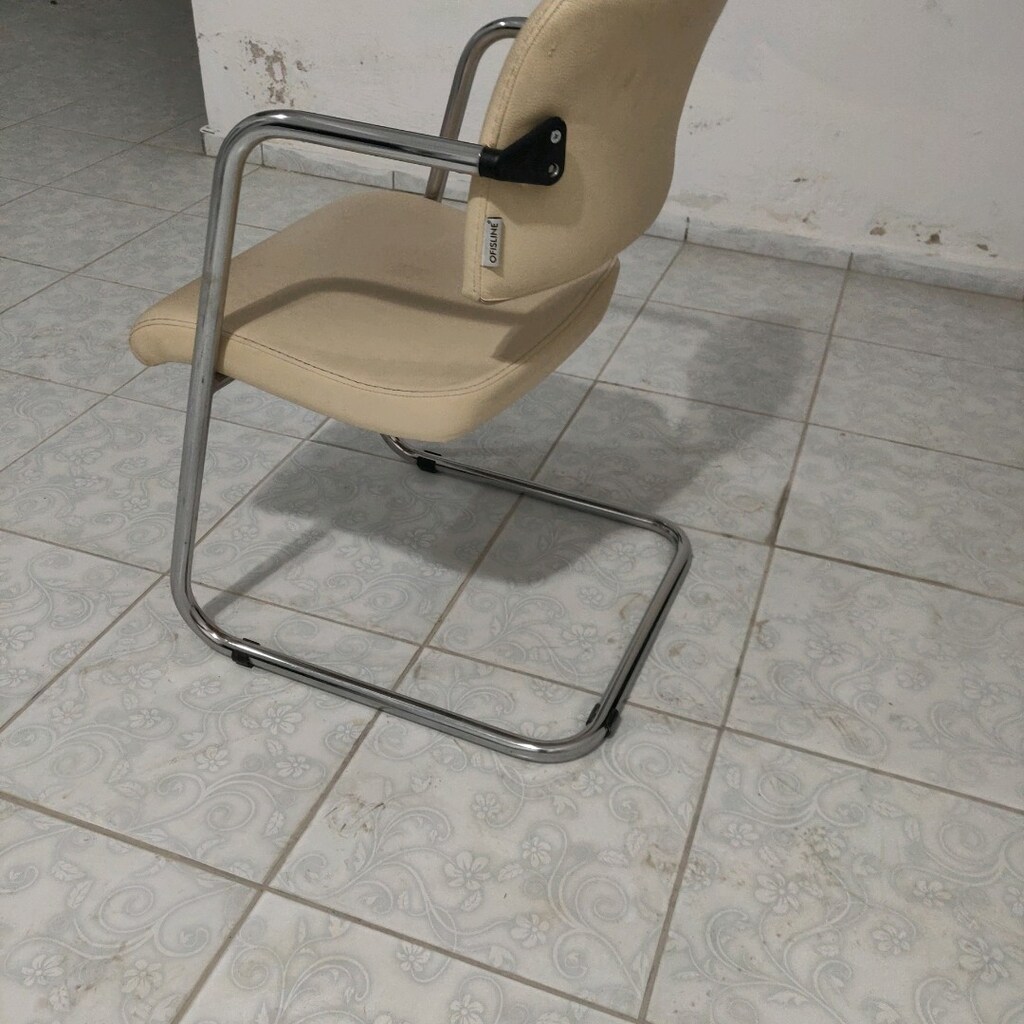 4adet bro misafir mutfak koltu olur istediğin heryere koy - 2