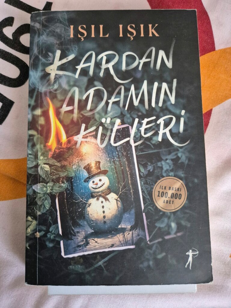 hıkaye kıtapları - 5