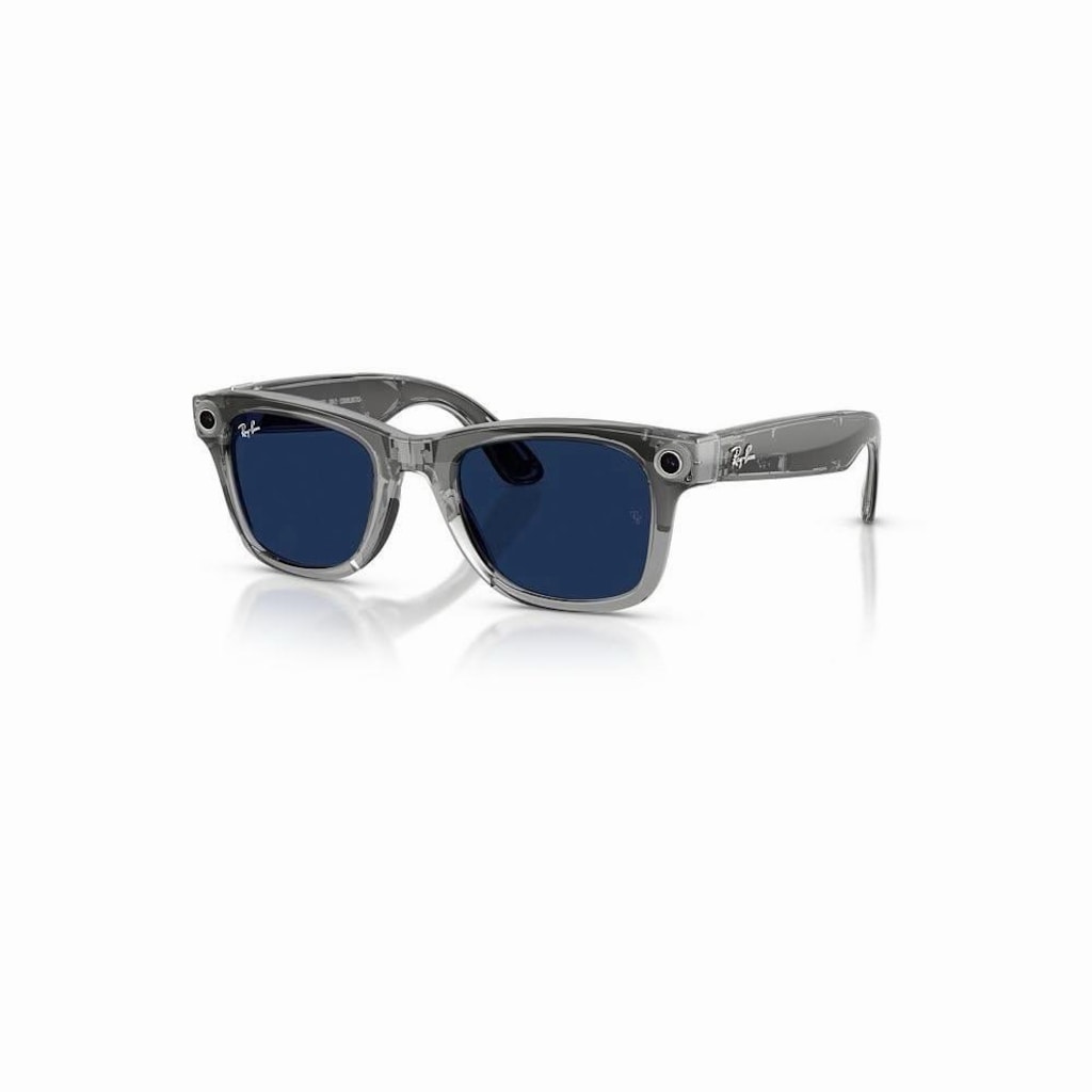 Rayban Meta Gen 2 Limited Edition