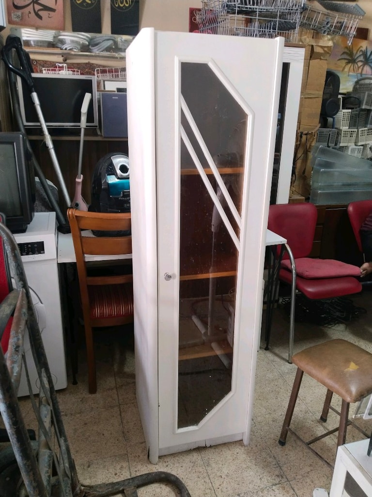 çok amaçlı dolap , 45 e 45#160cn ölçülerinde buca - 3