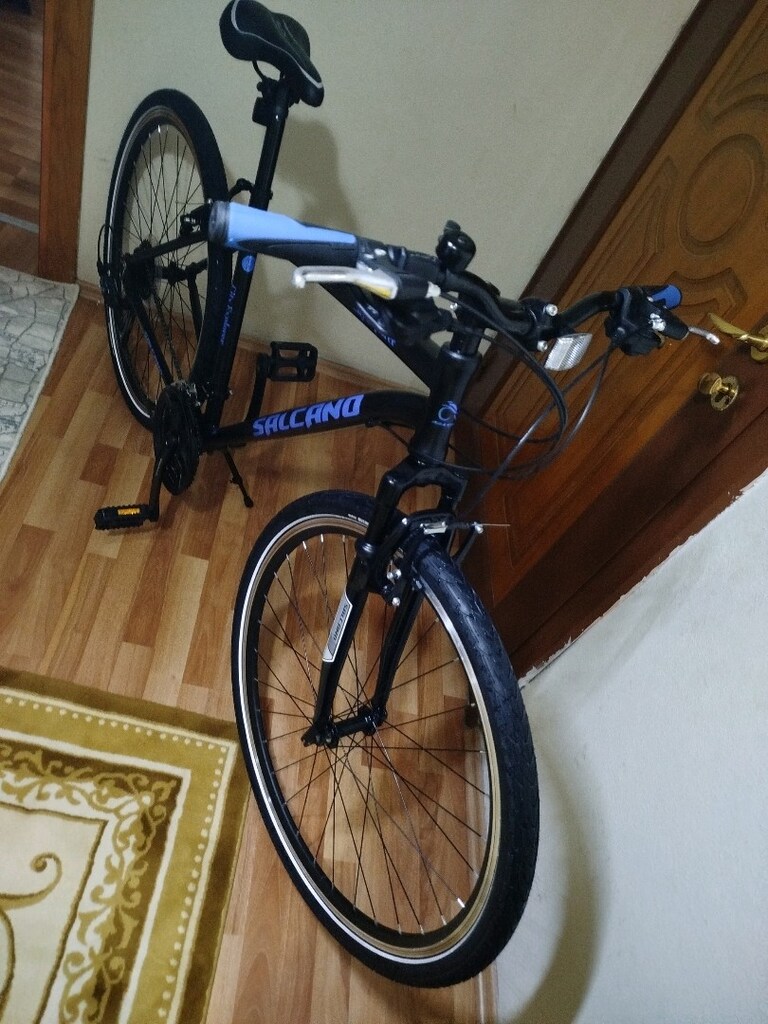 bursa elden teslim - 3