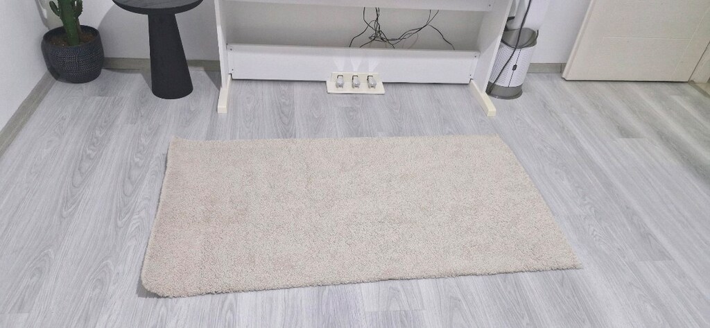 ikea stoense yolluk - 4
