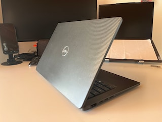 Dell Latitude 7310 - i7 10610U - 16gb ram - 256gb SSD - 6