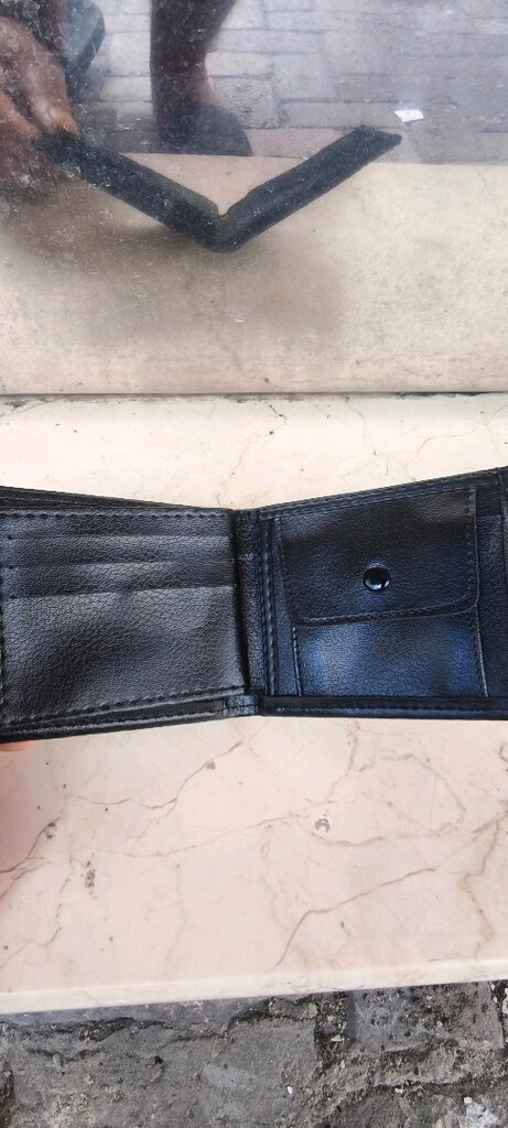 Gucci Louis Vuitton cuzdan - 12
