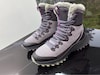 Orijinal MERRELL waterproof 37 numara - 3