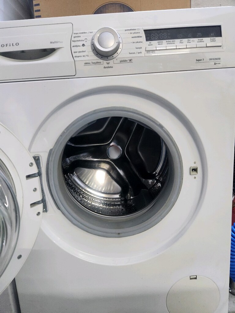 7 kg profilo yakın adreslere nakliyesi bizden - 2
