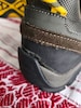 Lumberjack outdoor 44 numara ayakkabi - 6