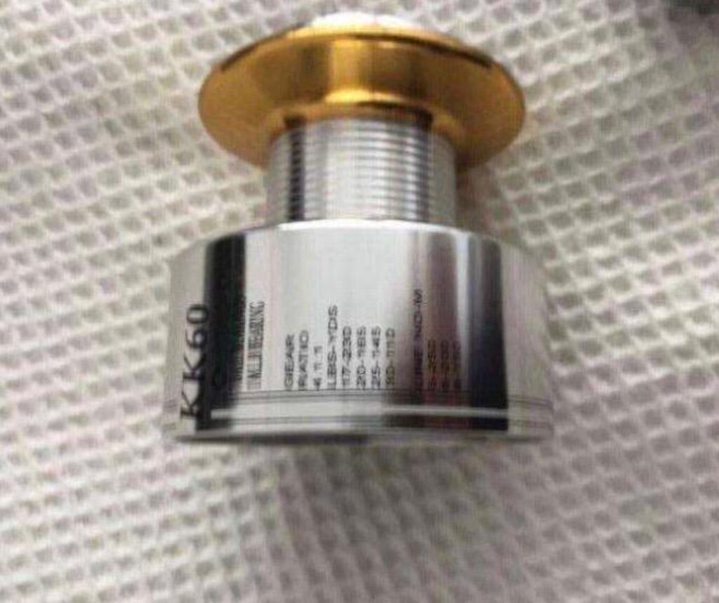 KK 60 8 BİLYELİ - 3