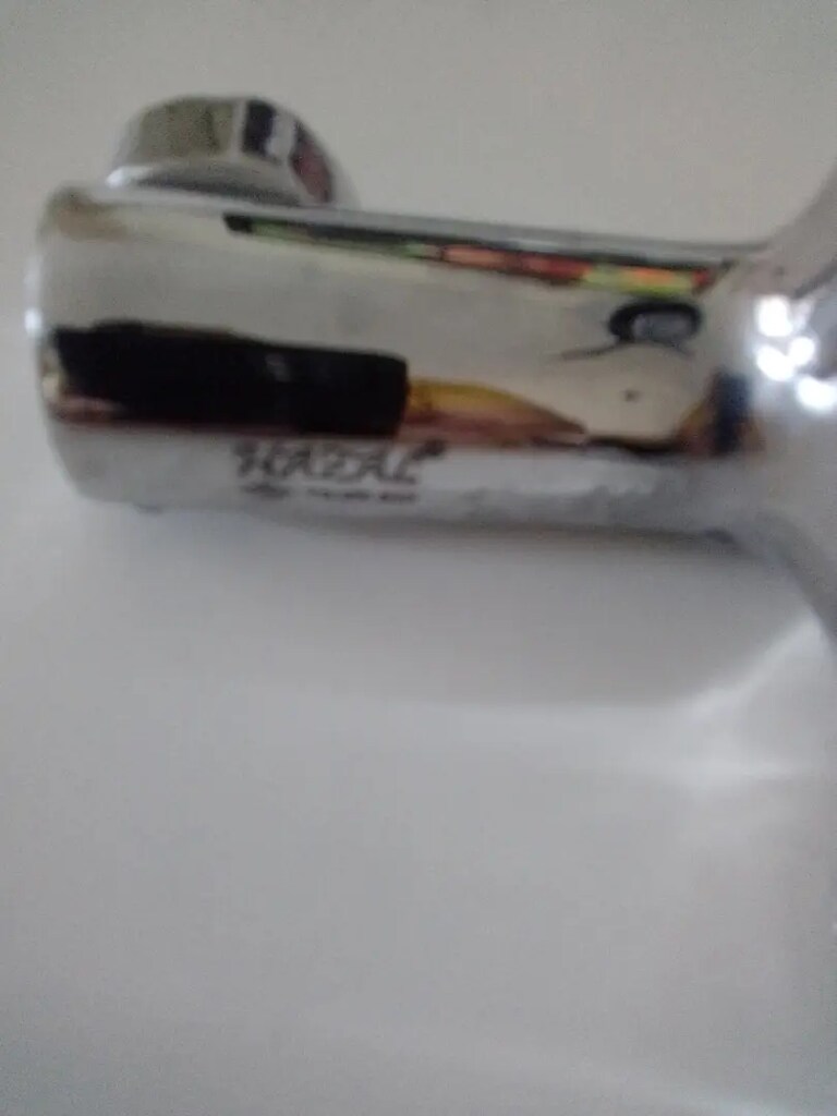 Hazal banyo bataryası - 2