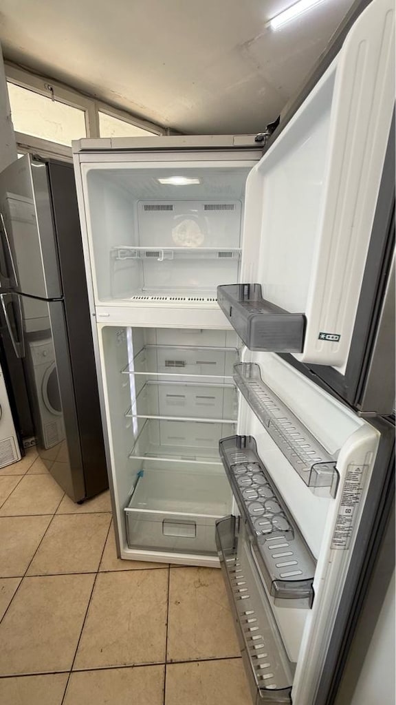 buzdolabı 60lk - 5