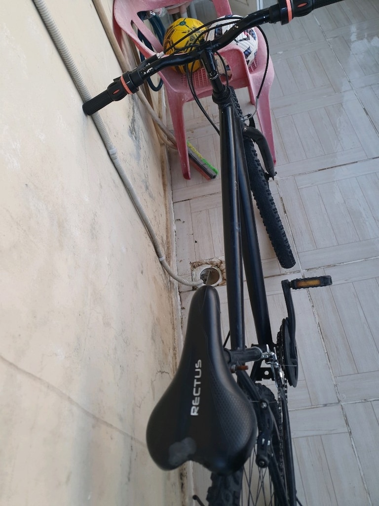 Sahibinden Satılık - 7