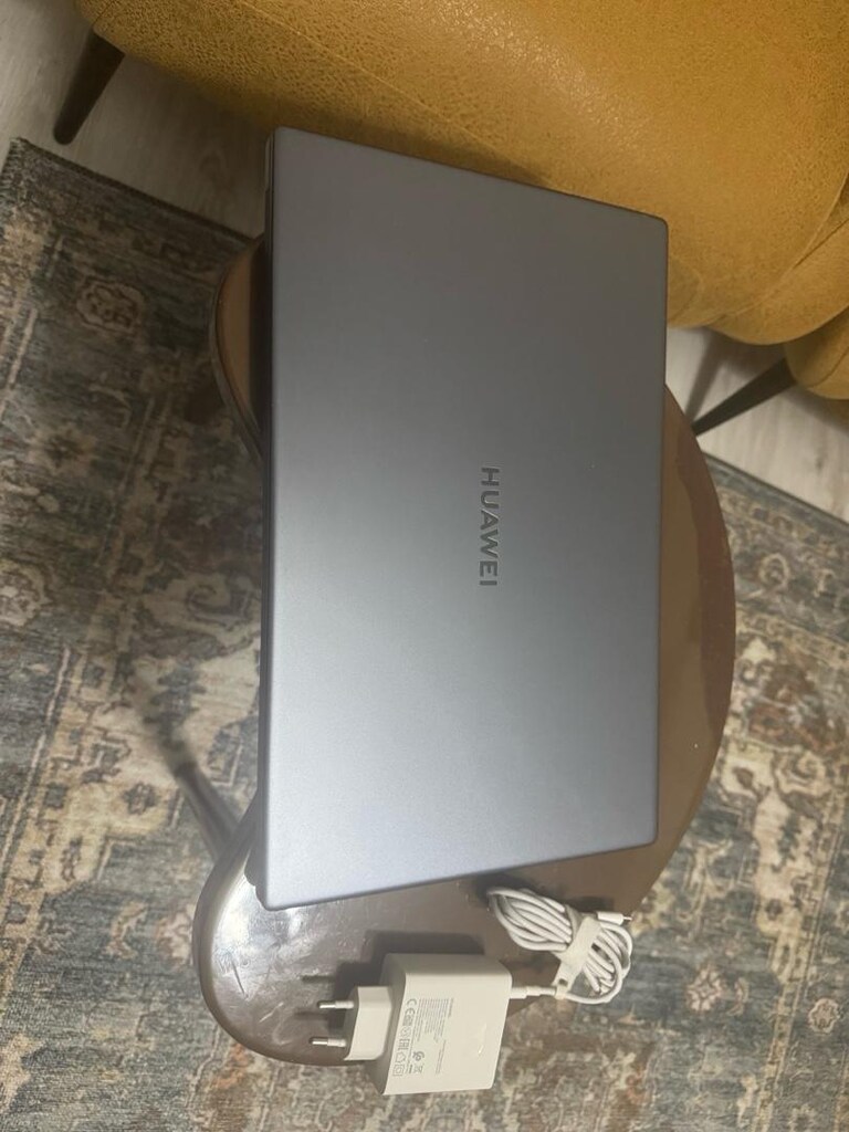 Huawei i5 11.Nesil 8/256 - 8