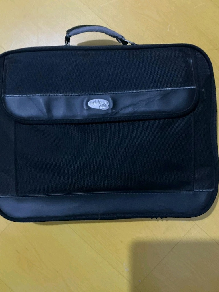 Eski Tip Laptop Lenovo -Temiz kullanılmış - 5