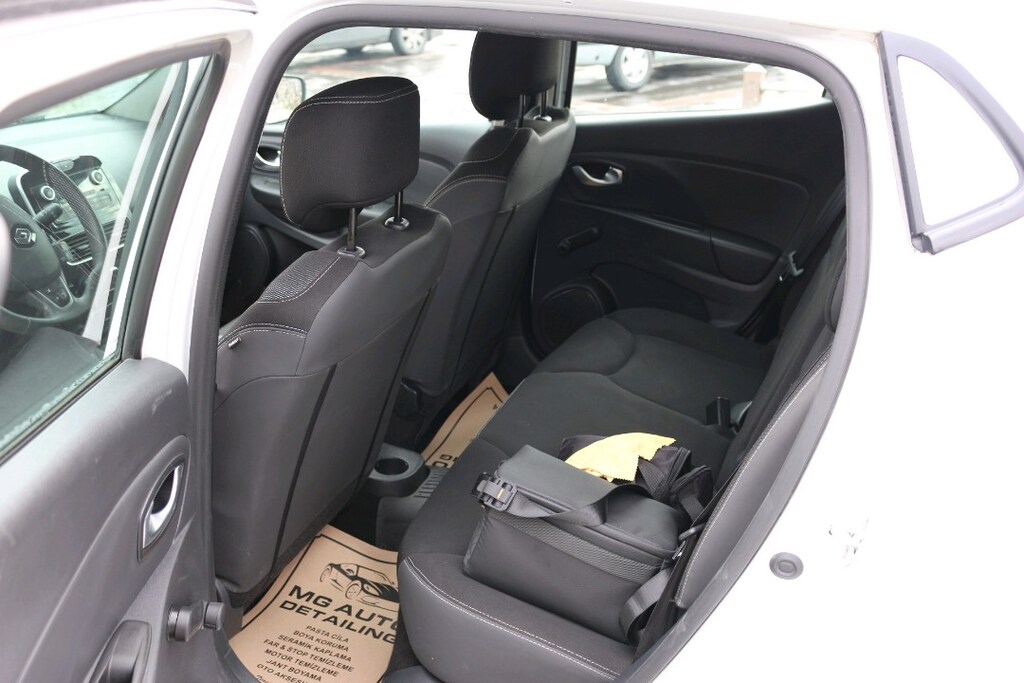 2.sahibinden clio - 18