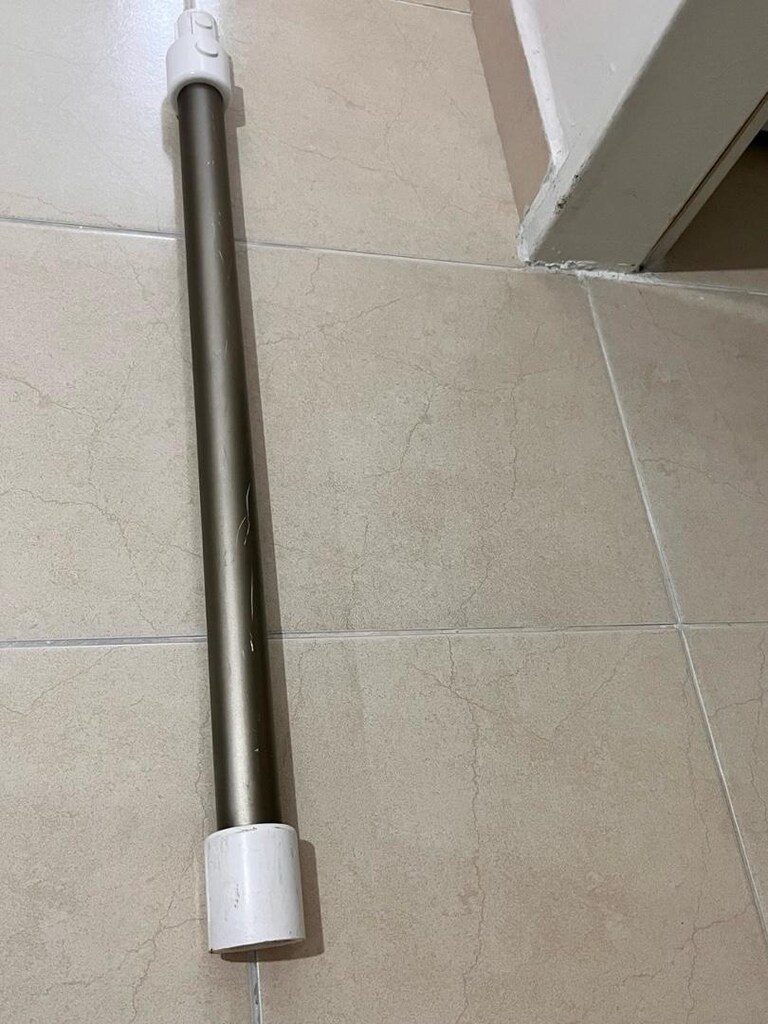 Dreame V 10 Pro Dik Süpürge Yedek Parça - 3