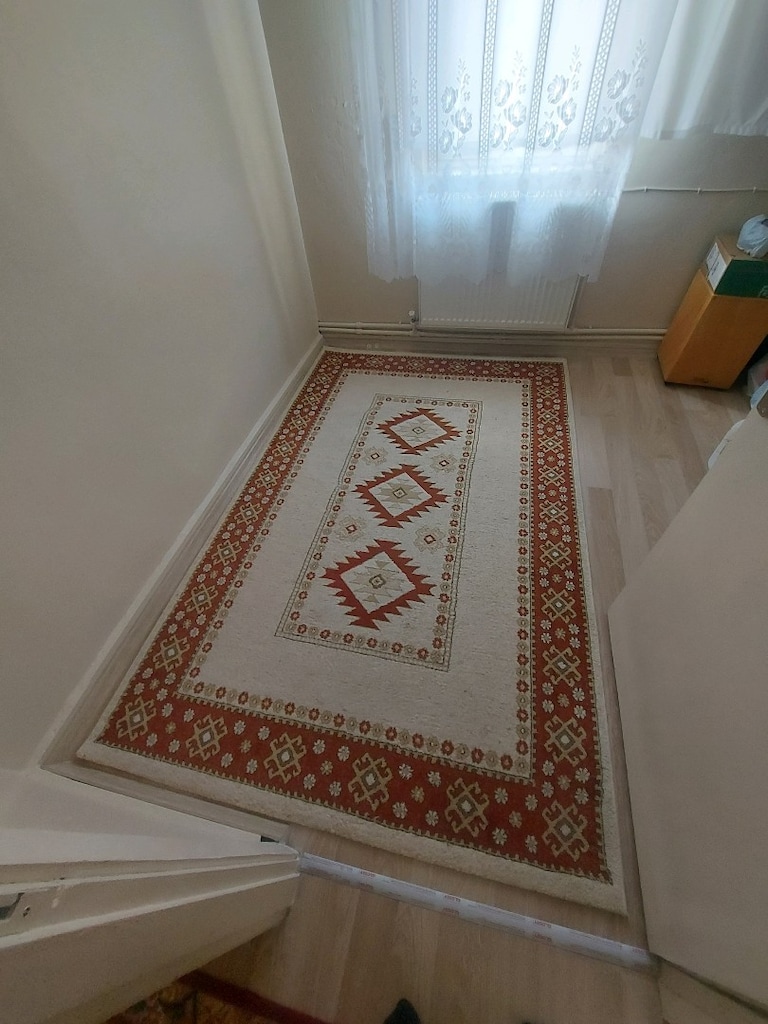 Satılık ev eşyaları - 9