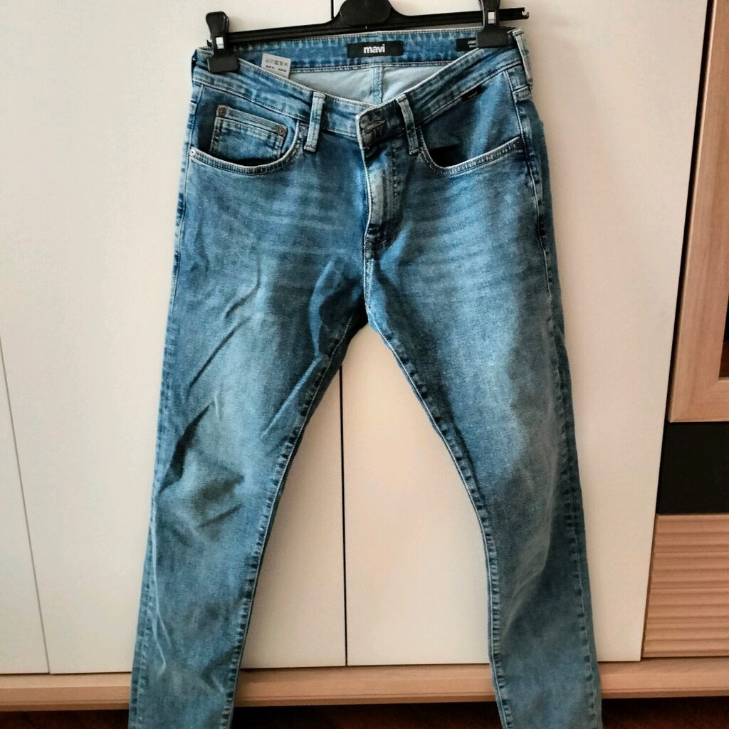 pantolon - 3
