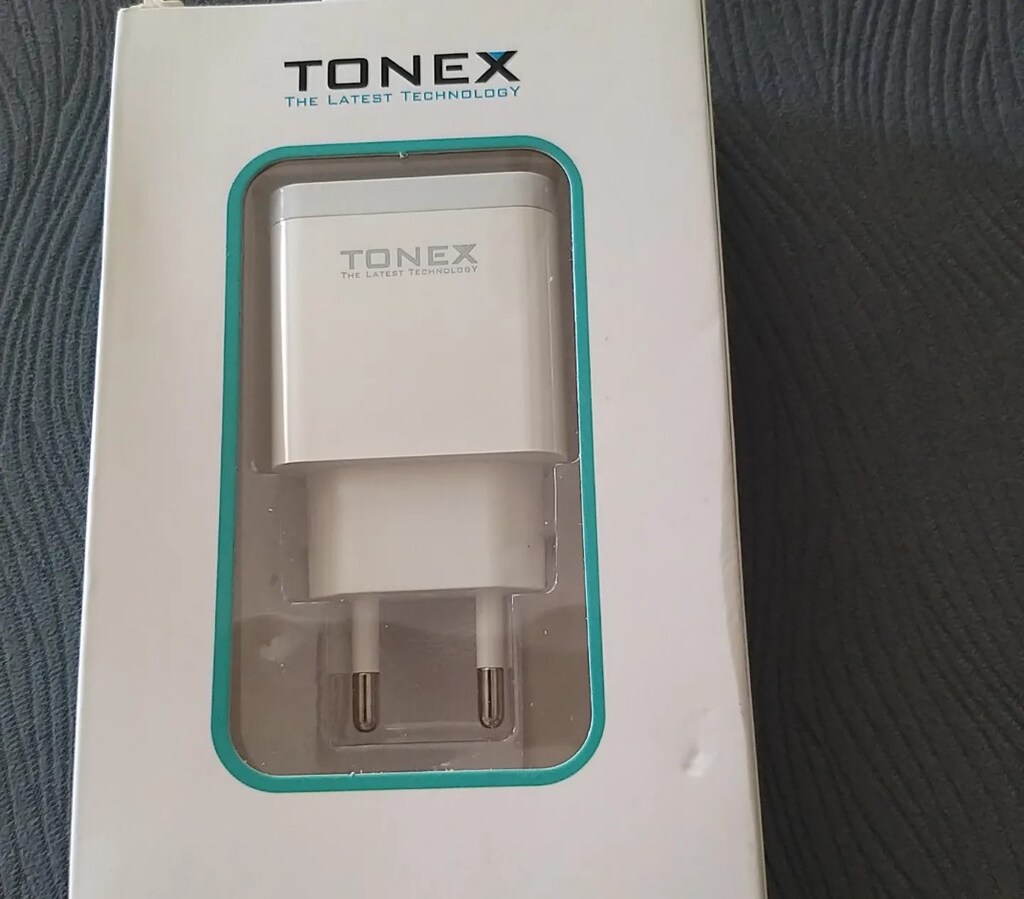 10 W Type-C Şarj Seti - 3