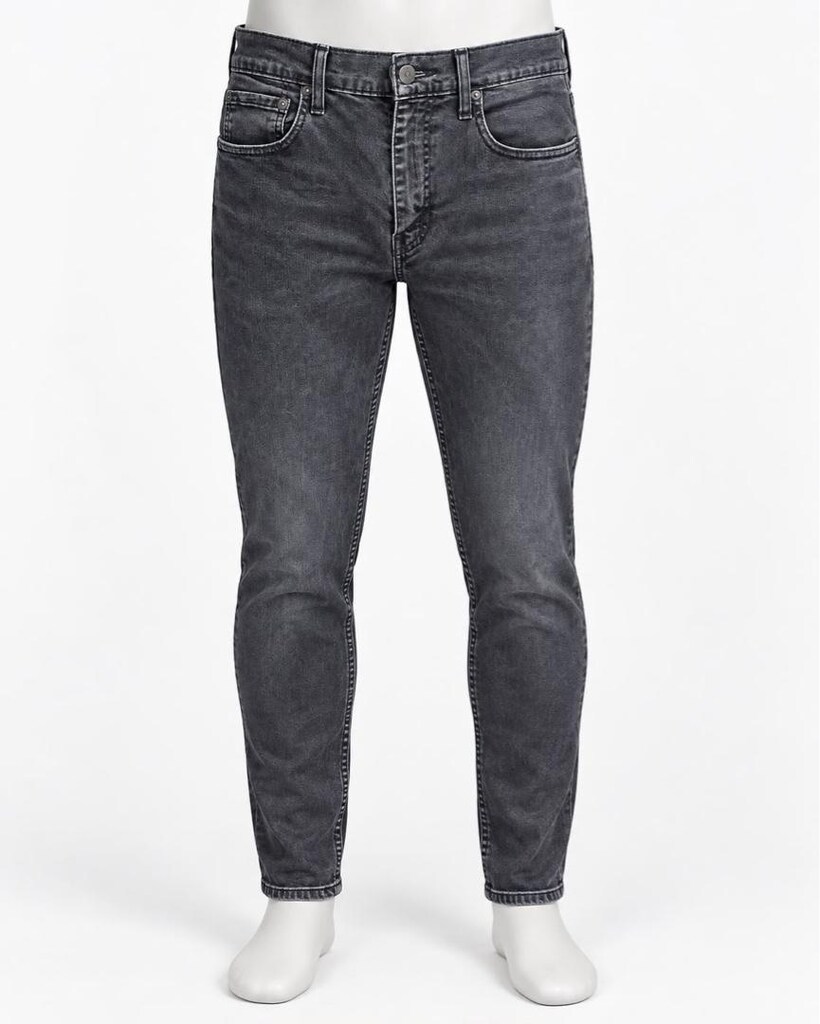 Levi’s Orjinal — görsel 3/5