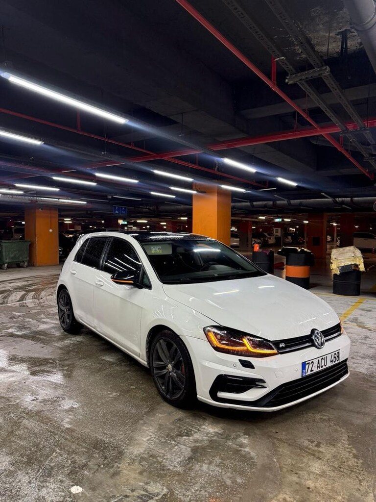 2017 comfortline sahibinden temiz 290 binde - 2