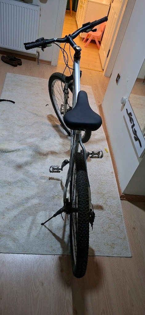 bisiklet - 2