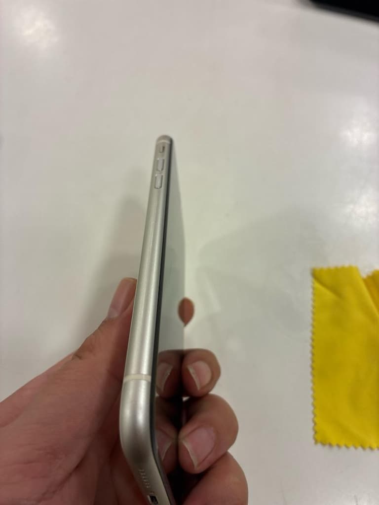 iphone 11-128gb pil:82 - 4
