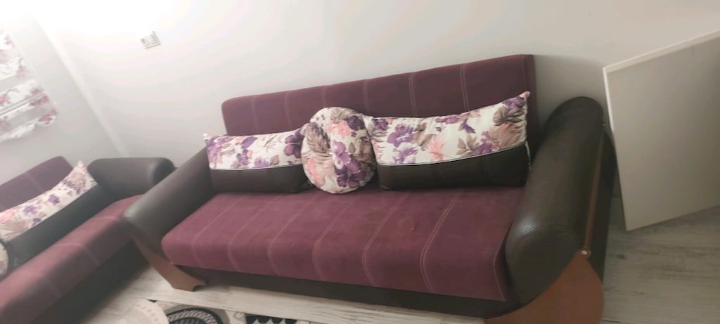 koltuk takımı - 3