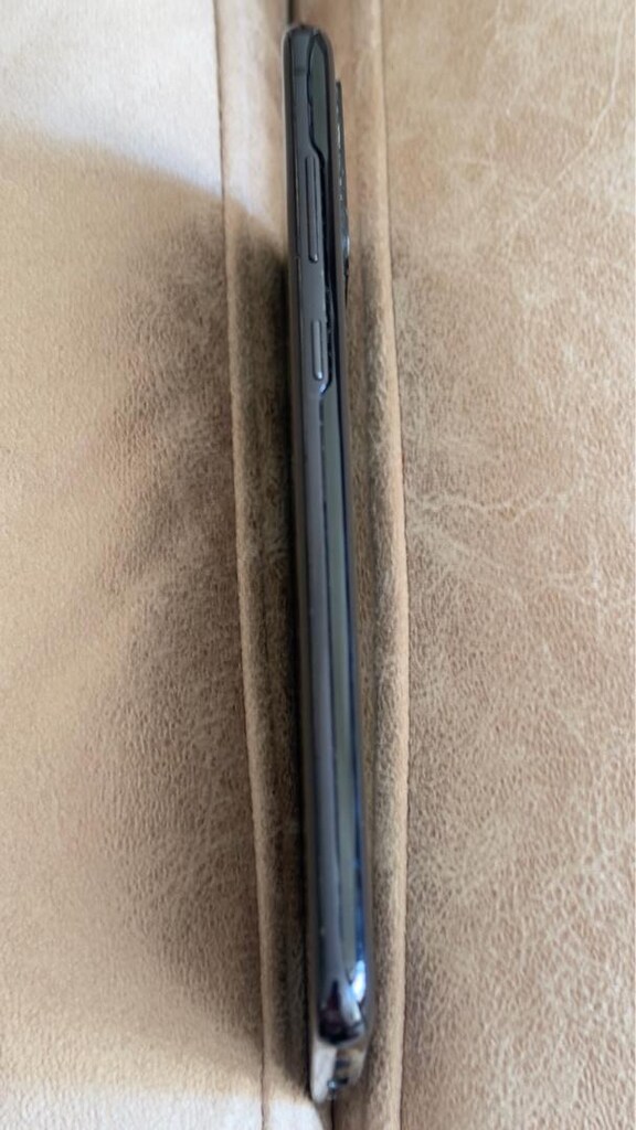 Samsung Galaxy S20+ ,128 GB - 4