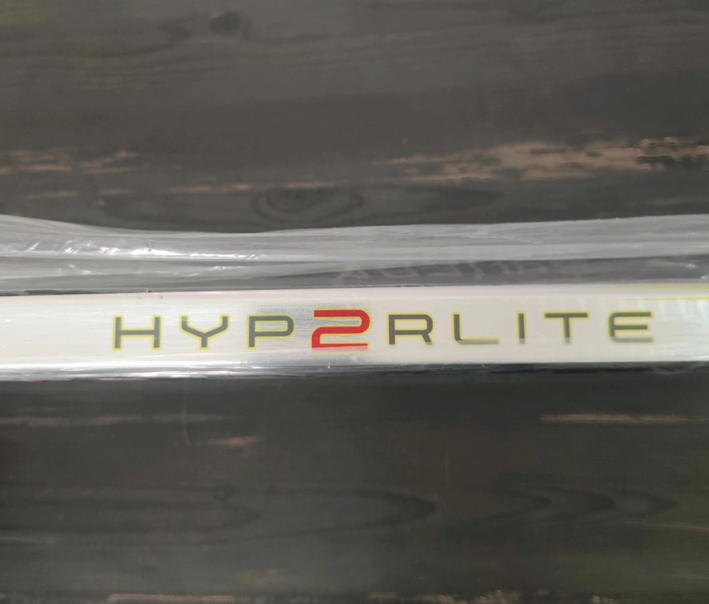 BAUER S23 Vapor Hyperlite 2 Grip STK-SR-65 ( 60") - 6