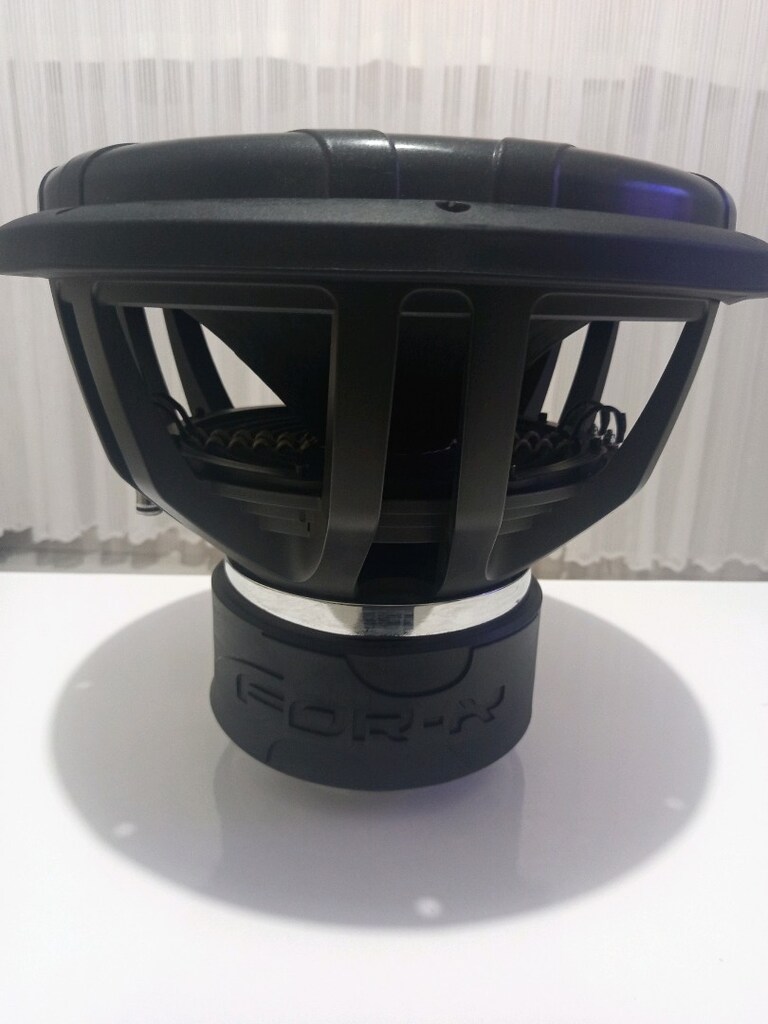bas - 3