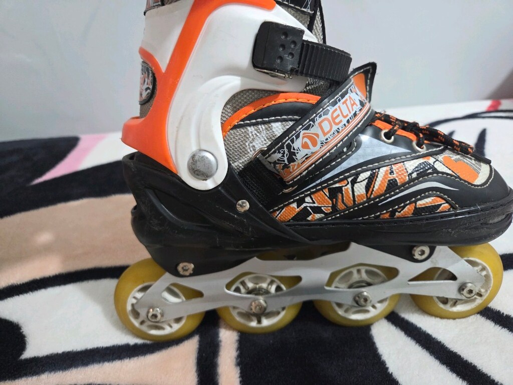paten - 6