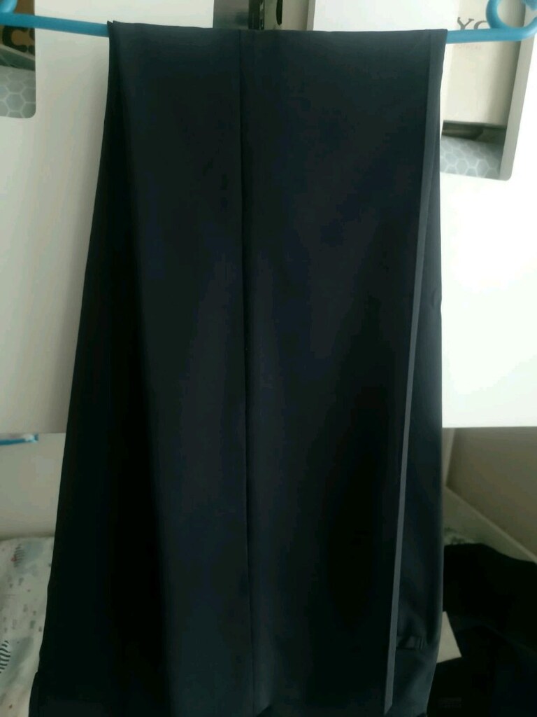 Takım elbise - 5