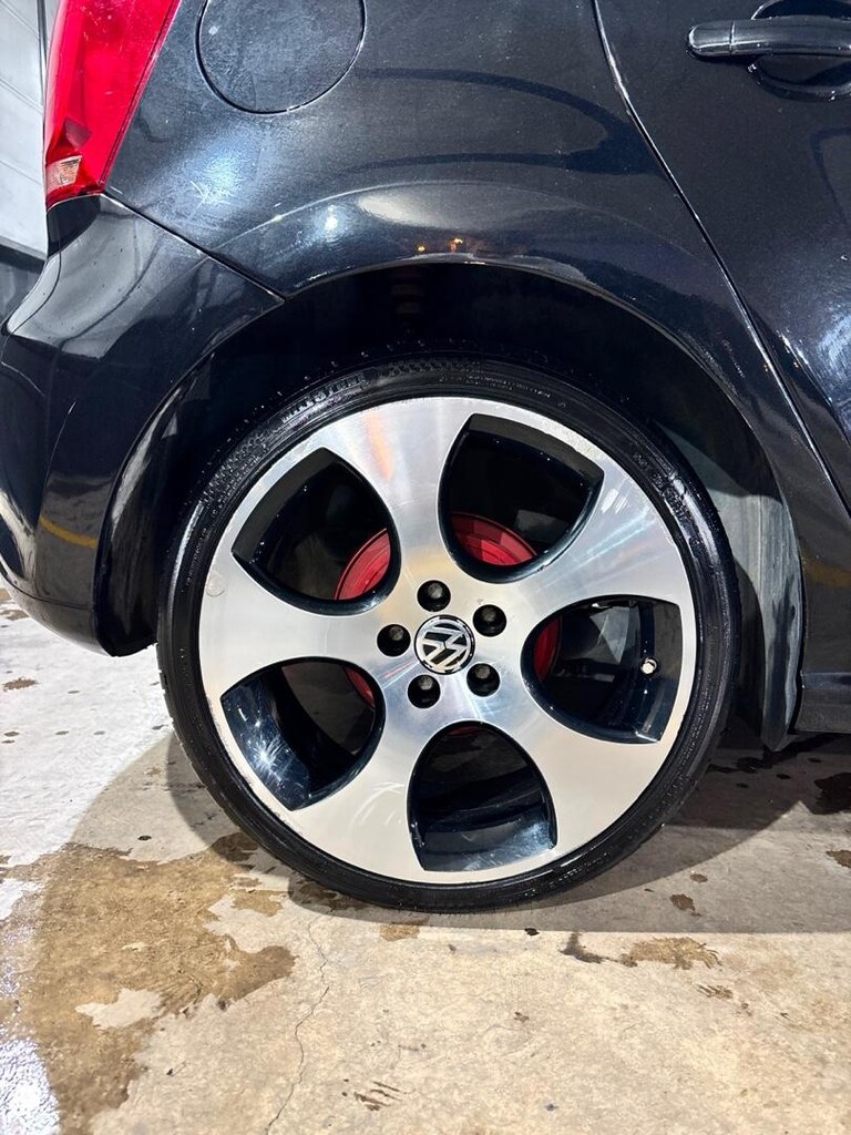 VW POLO 2012 1.4 BENZİN - 11