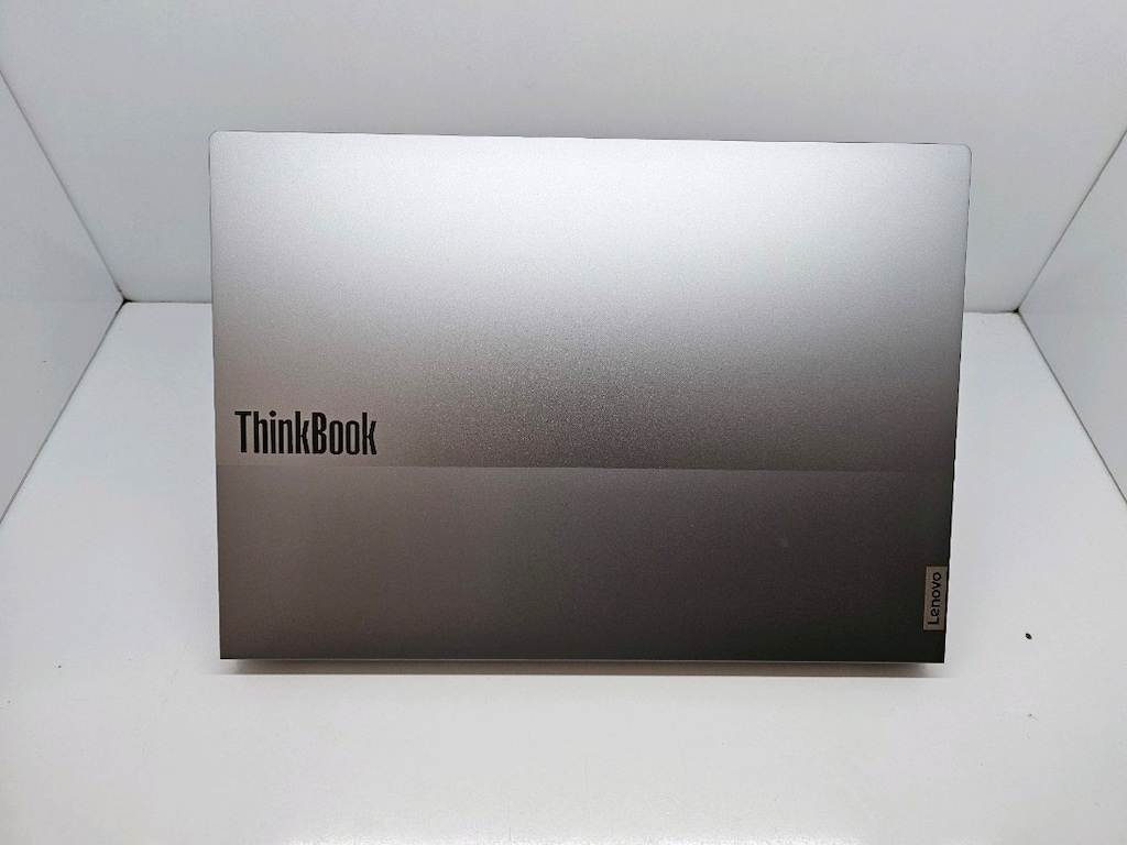 Lenovo Thinkbook Laptop i5 13 NESİL 16 GB - 6