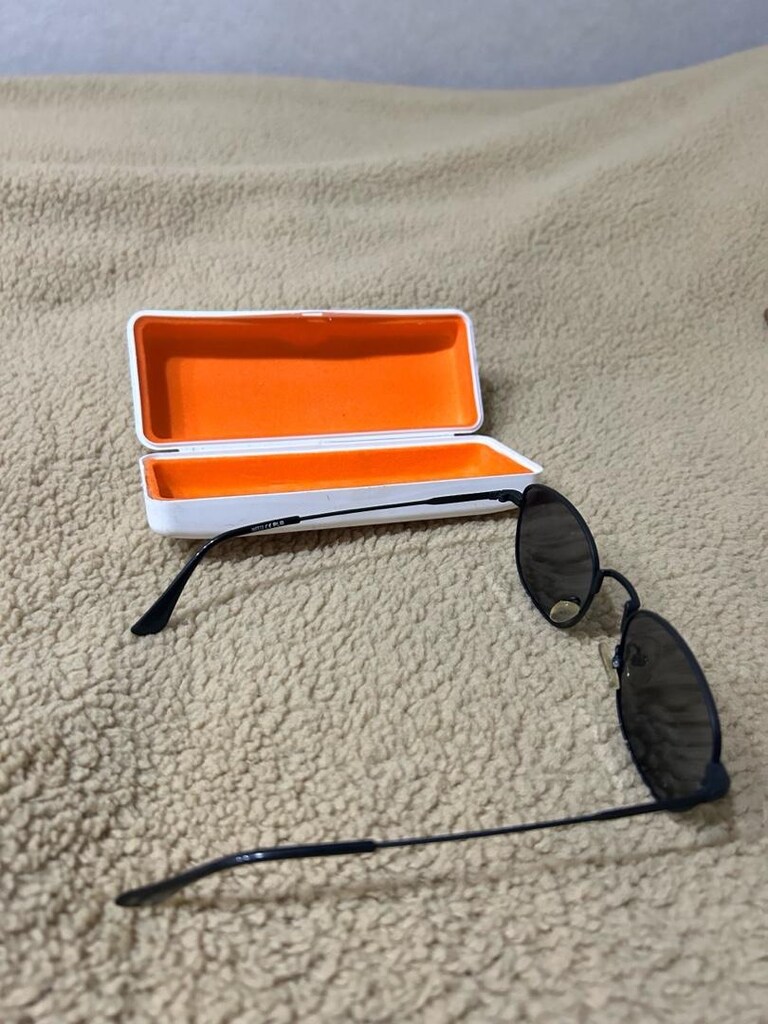 GÜNEŞ GÖZLÜGÜ INESTA POLARIZED IP OPF1021 - 2