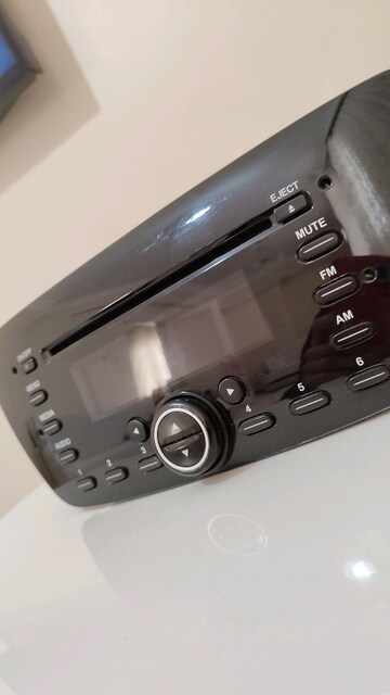 FİAT DOBLO MAX ORJİNAL TEYB TERTEMİZ RESİMDEKİ GİBİ