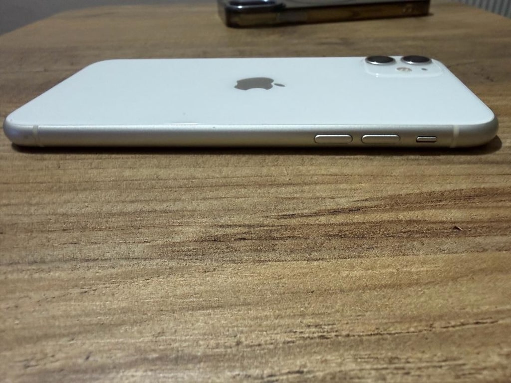 İPHONE 11 - 3